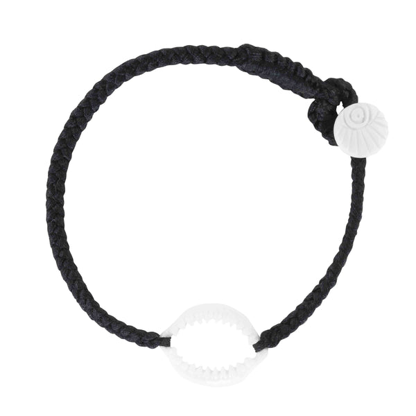 Lokai single store wrap black large