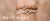 Beaded Custom Crossed Path® Bracelets
