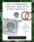 Get a handmade jewelry bag with every bracelet