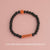 Custom Word & Name Bracelets
