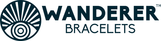 Wanderer Bracelets