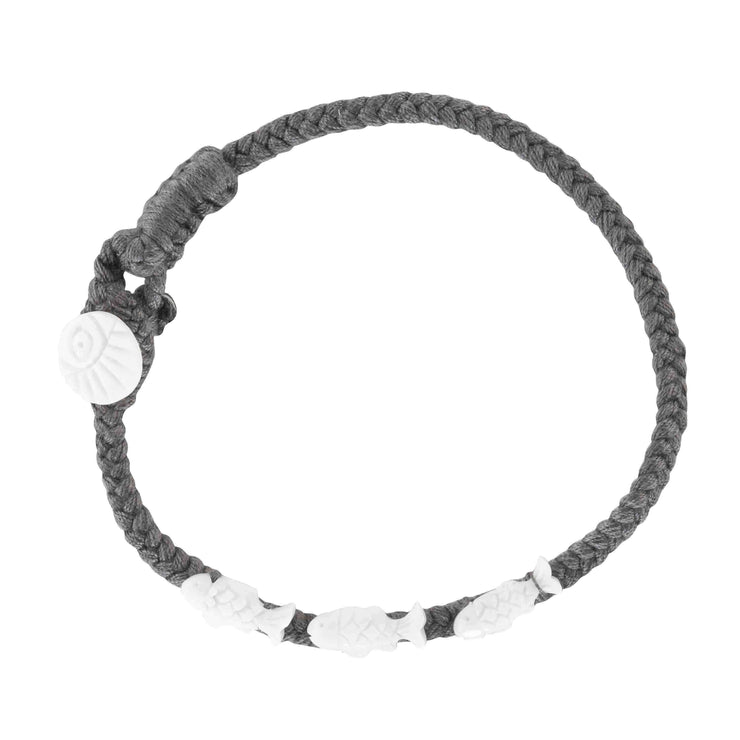 Wanderer Bracelets Keychain Lot 6 Designer Advertising Logo Keyring 2 Sided  Fob | eBay