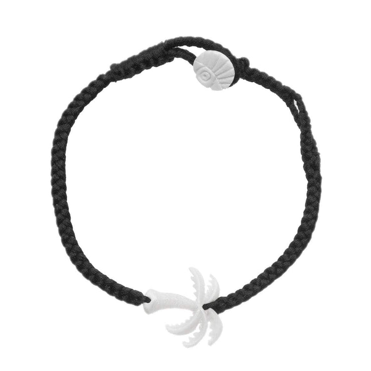 Wanderer Wrap Bracelet – Noonday Collection