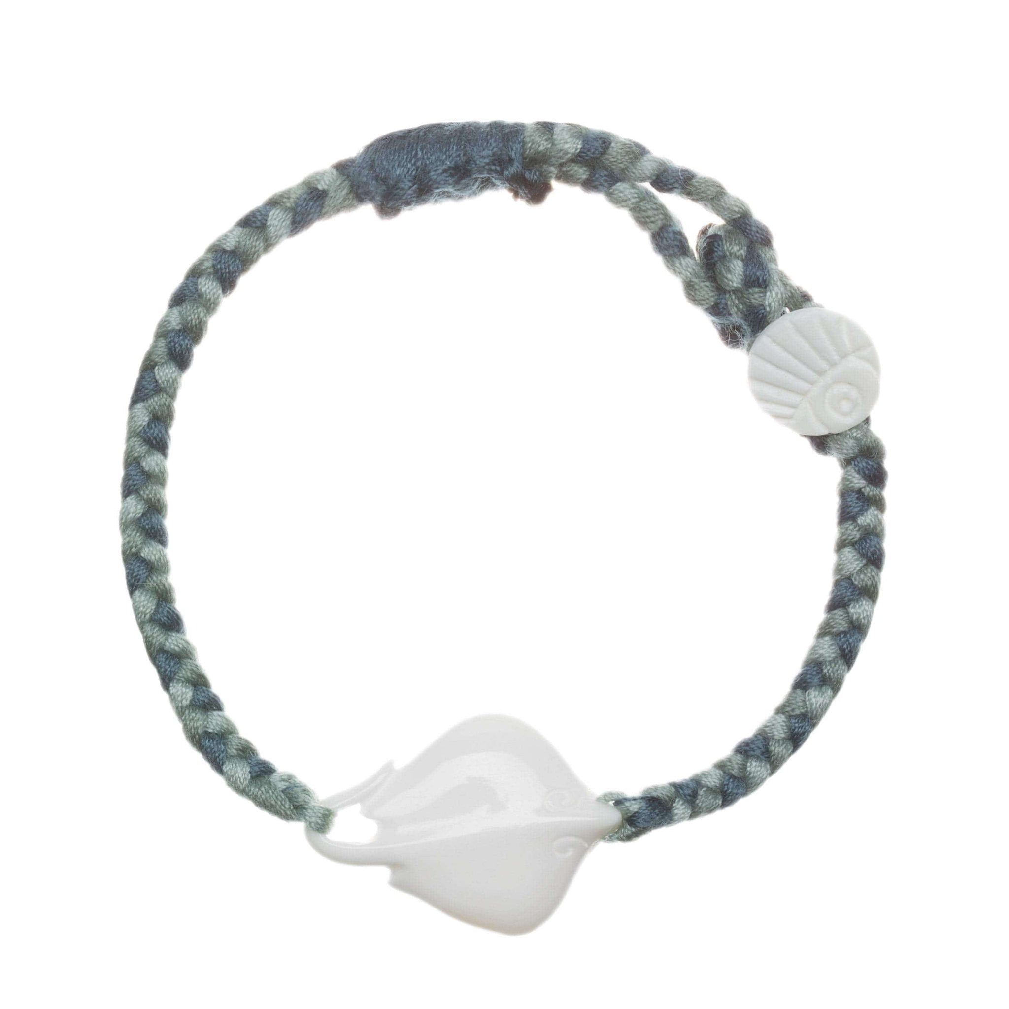 A Personal Mother's Day Gift With Wanderer Bracelets | Fashion | House of  Leo Blog