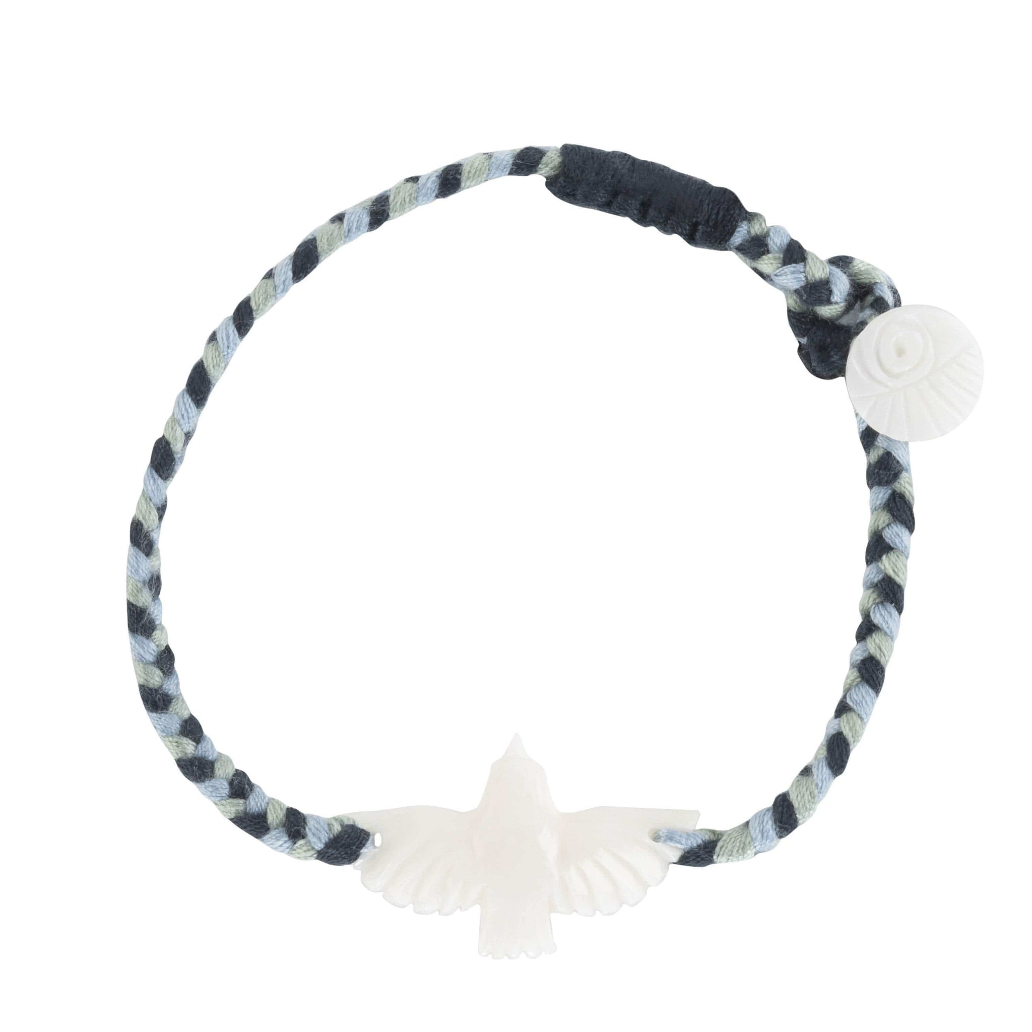 Shaka bracelet Surfs up Aloha Use code BREEB20 on your wanderer bracelet  purchase | Bracelets, Wanderer bracelets, Accessories rings