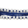 Mini Bead Wrap Bracelet