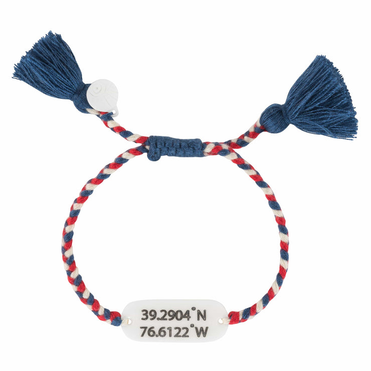 Personalized Friendship Bracelets - Temu