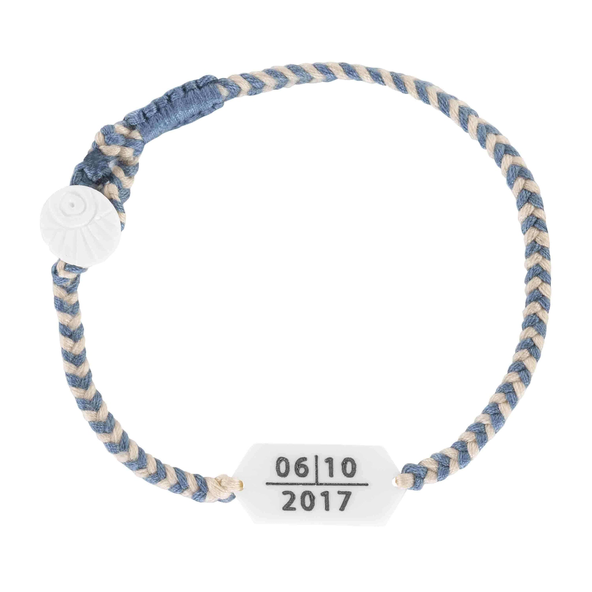 Wanderer Bracelets - Hey, where's your favorite place in the world? Now you  can get the coordinates engraved on a handmade bracelet from Bali - and  support sustainable work for village artisans.