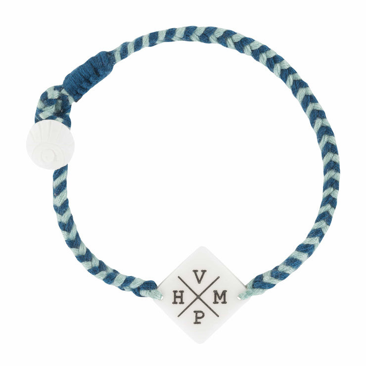 Personalized Monogram Cross Bracelet - Shop For Personalized Monogram Cross  Bracelet Online