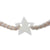Mini Star Bracelet