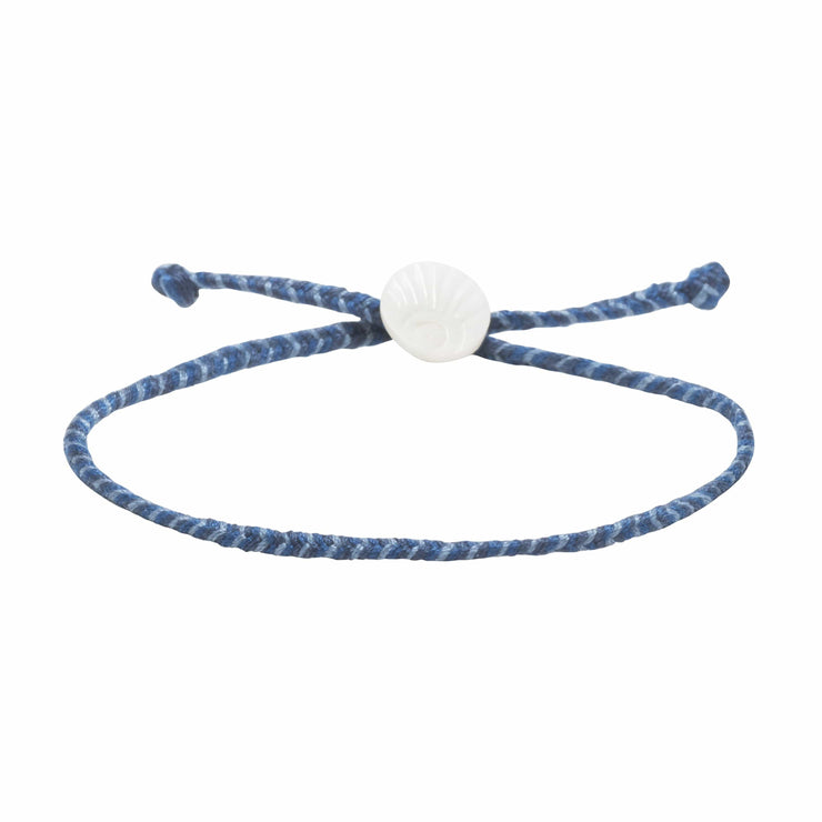 Custom Fishtail Bracelets - Two Colors | Paracord Planet