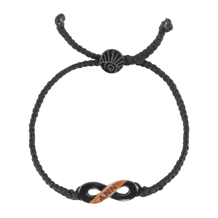 Did you know you can customize your own PV bracelets?! 🤩 #puravidabra... |  TikTok