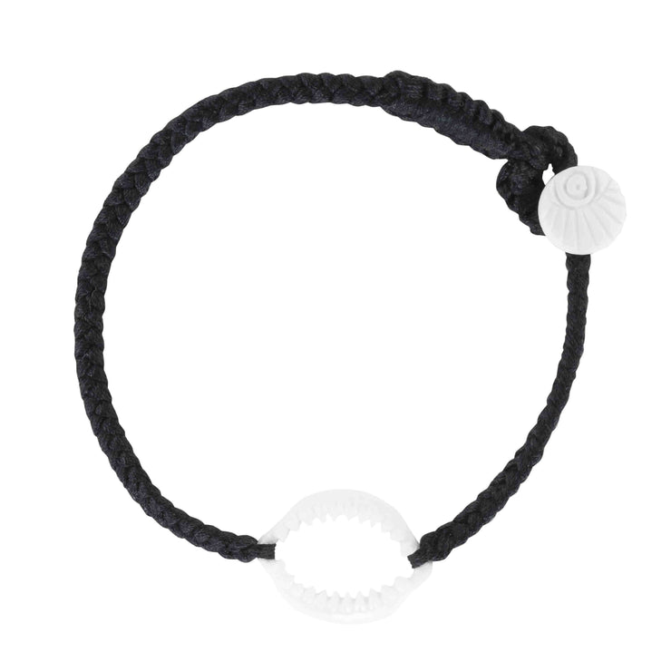 Custom Crossed Paths® Bracelet | Custom cross, Initial bracelet, Wanderer  bracelets