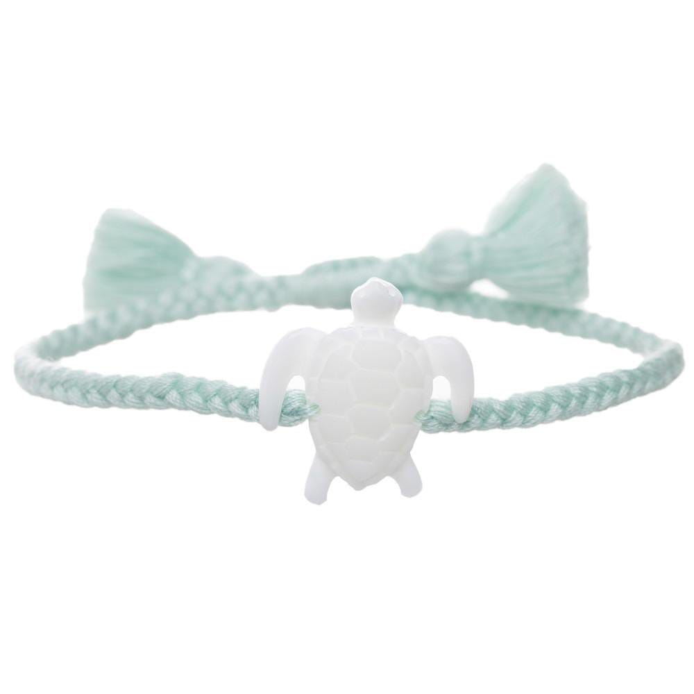 Cute hot sale turtle bracelets