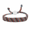 Striped Bracelet