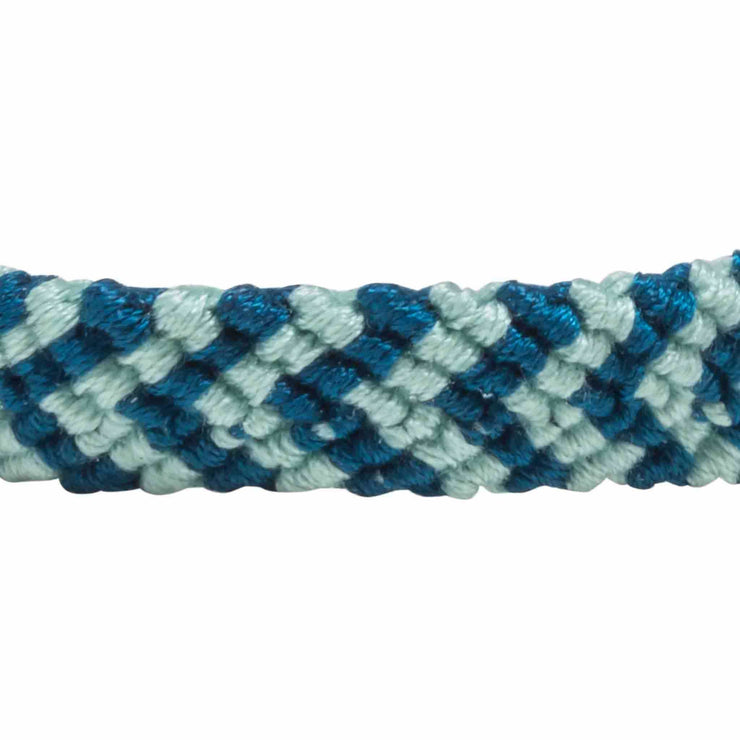 Wholesale Braided Handmade Nylon Bracelet Cord 
